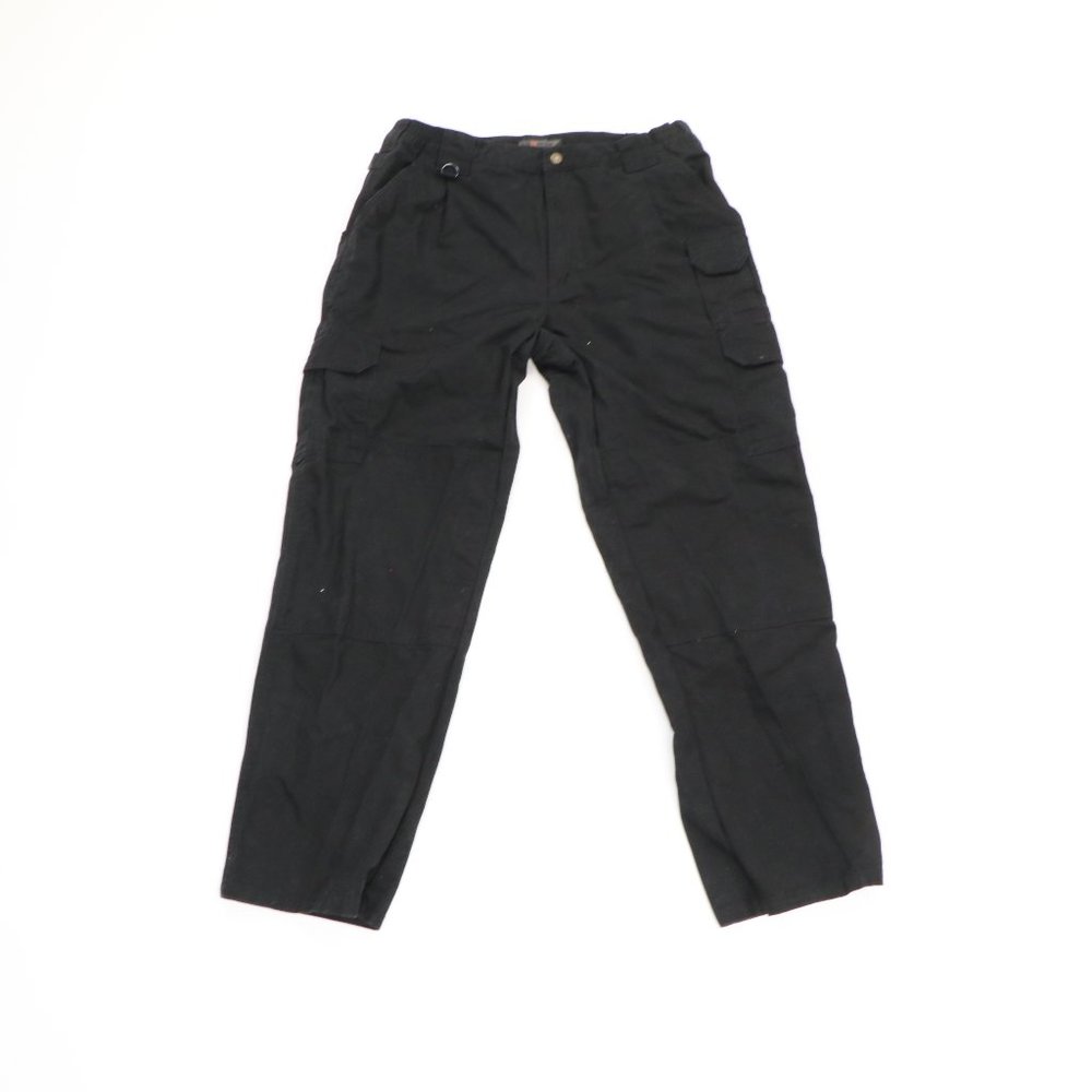5.11 Tactical Series Uniform Tactical Cargo Pants